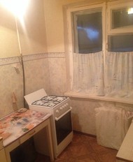 Фото комнаты на продажу (3)