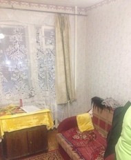 Фото комнаты на продажу (4)