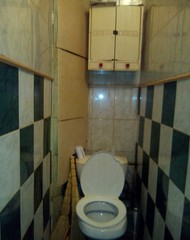 Фото комнаты на продажу (3)