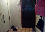 Фото комнаты на продажу (4)