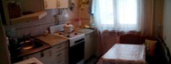 Фото комнаты на продажу (5)