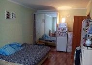 Фото комнаты на продажу (7)
