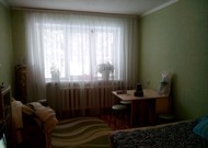 Фото комнаты на продажу (8)