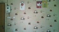 Фото комнаты на продажу (3)