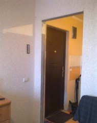 Фото комнаты на продажу (3)