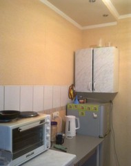 Фото комнаты на продажу (4)