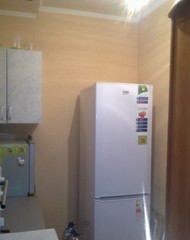 Фото комнаты на продажу (5)