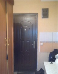 Фото комнаты на продажу (6)