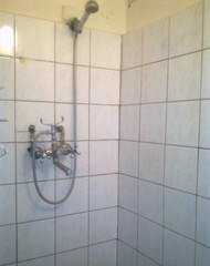 Фото комнаты на продажу (7)