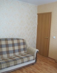 комната в 3-к квартире, 17м2, 1/9 этаж