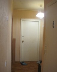Фото комнаты на продажу (3)