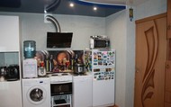 Фото комнаты на продажу (4)