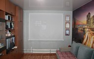 Фото комнаты на продажу (5)