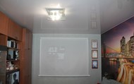 Фото комнаты на продажу (6)