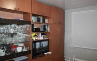Фото комнаты на продажу (7)