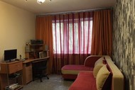 комната в 2-к квартире, 17м2, 3/5 этаж