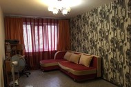 Фото комнаты на продажу (3)