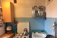 Фото комнаты на продажу (4)