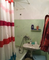 Фото комнаты на продажу (5)