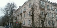 Фото комнаты на продажу (3)