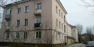 Фото комнаты на продажу (4)
