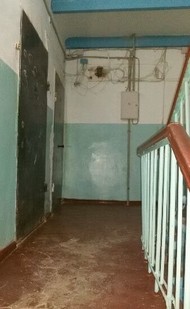 Фото комнаты на продажу (5)