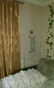 Фото комнаты на продажу (6)