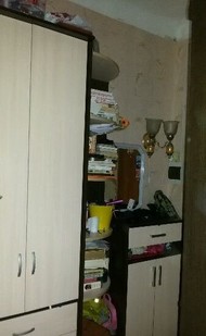 Фото комнаты на продажу (7)