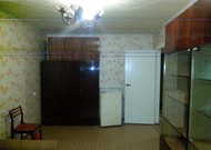 Фото комнаты на продажу (3)