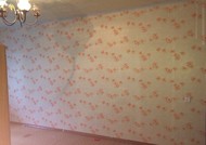 Фото комнаты на продажу (5)
