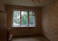 Фото комнаты на продажу (6)