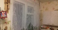 комната в 3-к квартире, 17м2, 2/5 этаж