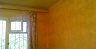 Фото комнаты на продажу (3)