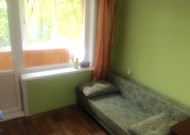 Фото комнаты на продажу (3)