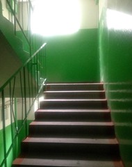 Фото комнаты на продажу (5)