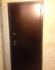 Фото комнаты на продажу (6)