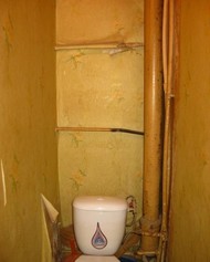 Фото комнаты на продажу (3)