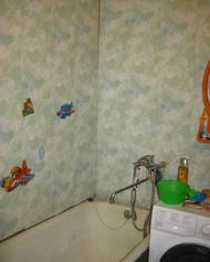 Фото комнаты на продажу (4)