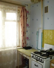 Фото комнаты на продажу (5)