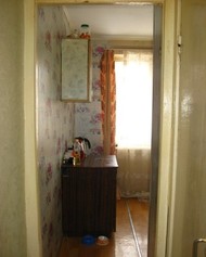 Фото комнаты на продажу (6)
