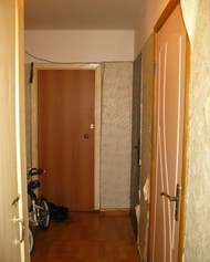 Фото комнаты на продажу (7)