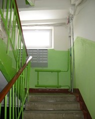 Фото комнаты на продажу (8)