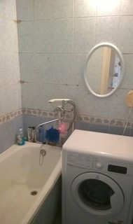 Фото комнаты на продажу (3)