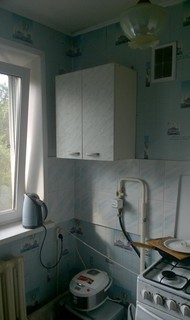 Фото комнаты на продажу (4)