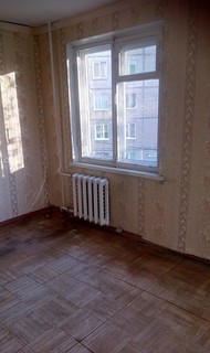 Фото комнаты на продажу (3)