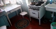 Фото комнаты на продажу (4)