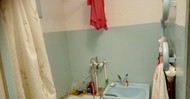 Фото комнаты на продажу (5)