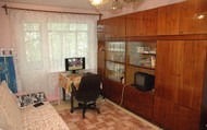 Фото комнаты на продажу (3)