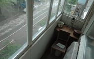 Фото комнаты на продажу (4)