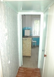 Фото комнаты на продажу (6)